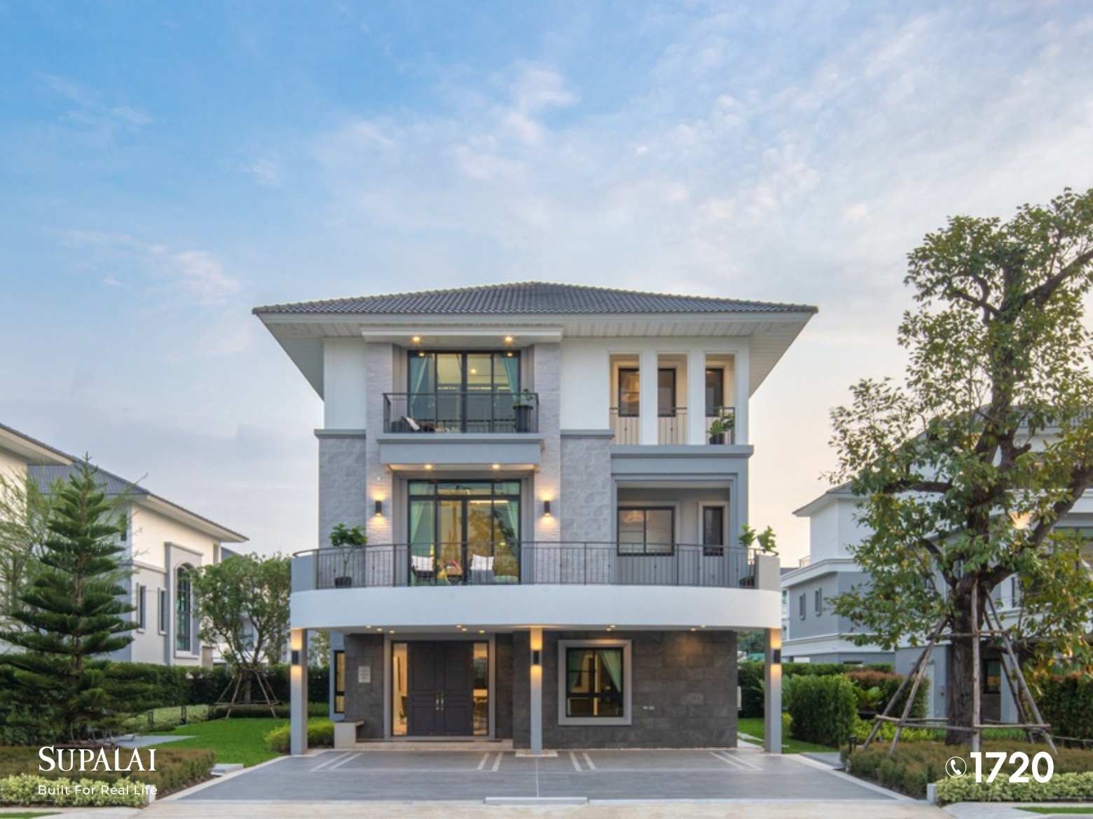 Home Office นั่งทำงาน (3).jpg